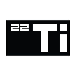Ti Scrubs discount code